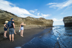 How Much Does a Luxury Galapagos Cruise Cost?