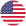 USA Flag